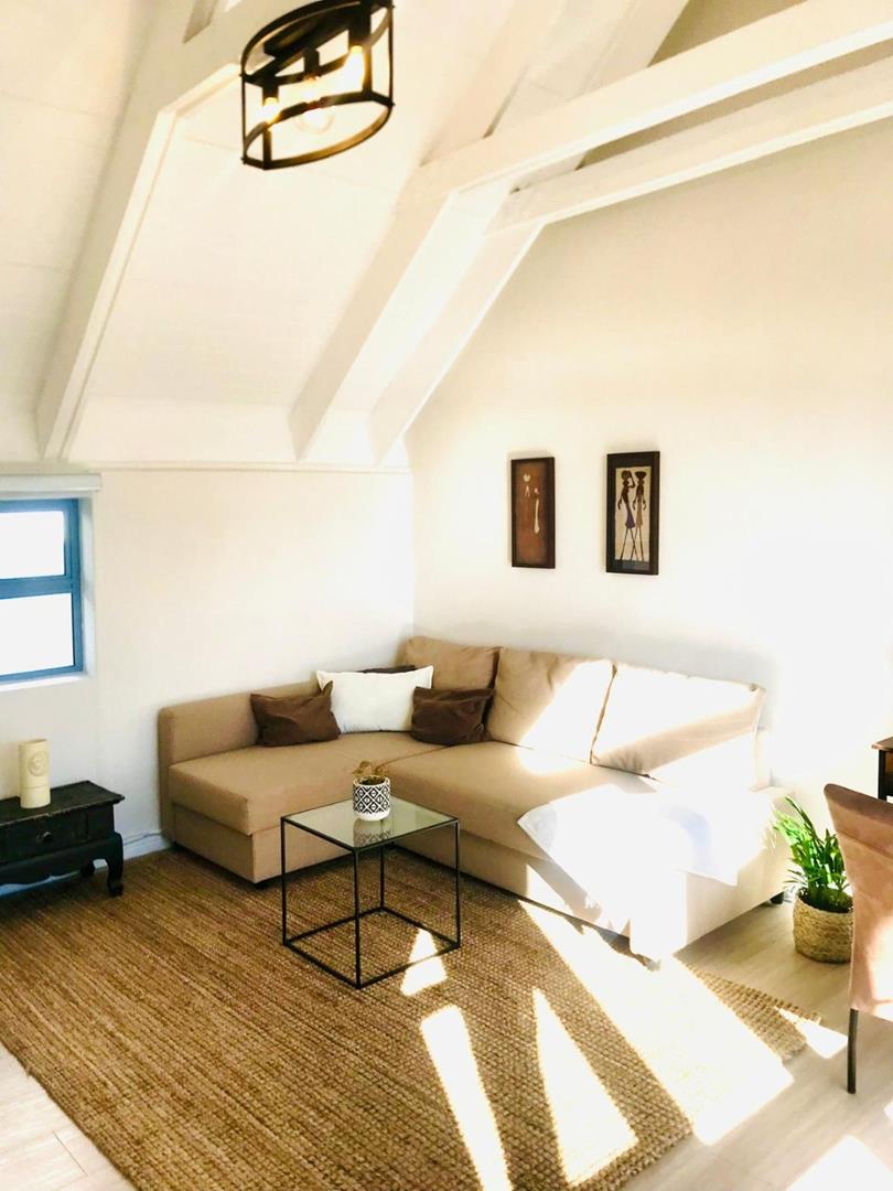 2 Bedroom Property for Sale in Big Bay Western Cape